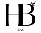 SPA moderno